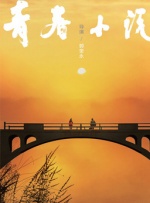 国产免费视屏